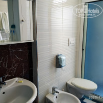 фото из отзыва ID 2128427