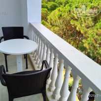 фото из отзыва ID 2128427