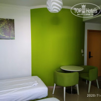 фото из отзыва ID 2128427