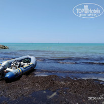 фото из отзыва ID 2128427