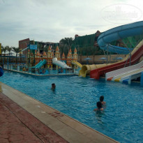 фото из отзыва ID 2128433