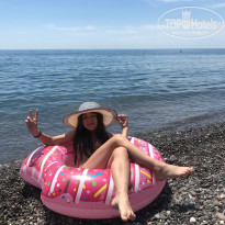 фото из отзыва ID 2128434