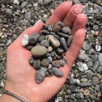 фото из отзыва ID 2128434