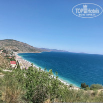 фото из отзыва ID 2128434