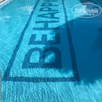 фото из отзыва ID 2128434