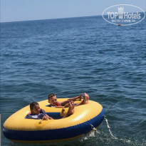 фото из отзыва ID 2128434