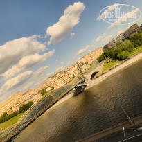 фото из отзыва ID 2128456