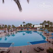 фото из отзыва ID 2128481