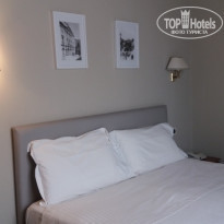 фото из отзыва ID 2128487