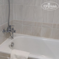 фото из отзыва ID 2128490