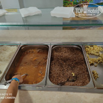 фото из отзыва ID 2128453