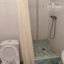 фото из отзыва ID 2128453