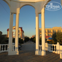 фото из отзыва ID 2128358