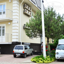 фото из отзыва ID 2128358