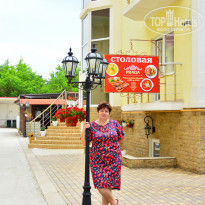 фото из отзыва ID 2128358