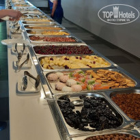 фото из отзыва ID 2128553