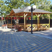 фото из отзыва ID 2128553