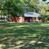 фото из отзыва ID 2128553