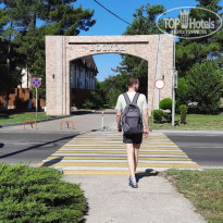 фото из отзыва ID 2128553