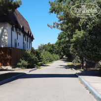 фото из отзыва ID 2128553