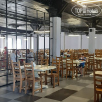 фото из отзыва ID 2128553