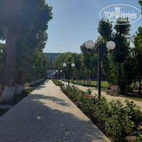 фото из отзыва ID 2128553