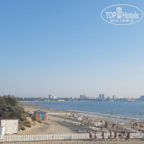 фото из отзыва ID 2128553