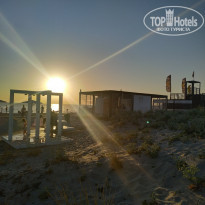 фото из отзыва ID 2128565