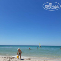 фото из отзыва ID 2128565