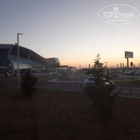 фото из отзыва ID 2128565