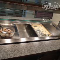 фото из отзыва ID 2128576