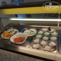 фото из отзыва ID 2128576