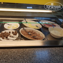 фото из отзыва ID 2128576