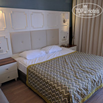 фото из отзыва ID 2128596