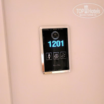 фото из отзыва ID 2128596