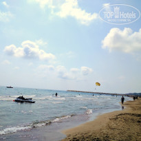 фото из отзыва ID 2128596