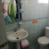 фото из отзыва ID 2128602