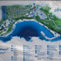 фото из отзыва ID 2128619