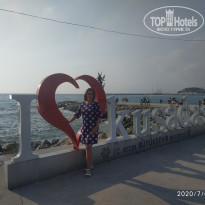 фото из отзыва ID 2128619