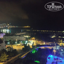 фото из отзыва ID 2128619