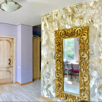 фото из отзыва ID 2128647