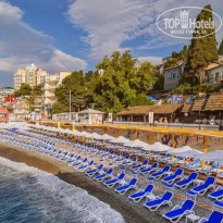 фото из отзыва ID 2128647