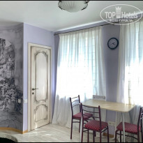 фото из отзыва ID 2128647