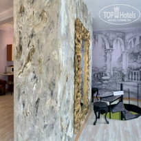 фото из отзыва ID 2128647