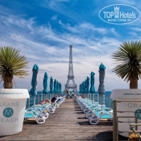 фото из отзыва ID 2128647