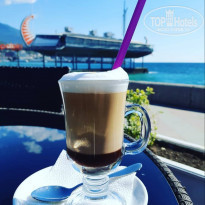 фото из отзыва ID 2128647