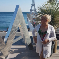 фото из отзыва ID 2128647