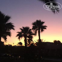 фото из отзыва ID 2128651