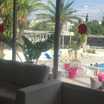 фото из отзыва ID 2128651