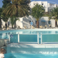 фото из отзыва ID 2128651